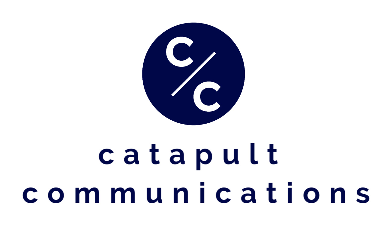 Catapult Communications